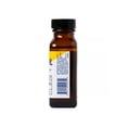thumbnail image 3 of Aceite para barba Duke Cannon Beast Damn, tamaño 3 veces, 90 ml, aroma a secoya, 3 of 9