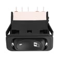 thumbnail image 1 of Perfect Match Power Window Switch, Original Factory Specifications Window Switch, Big Truck For Car For   Century 2001-2011 Truck, 1 of 8