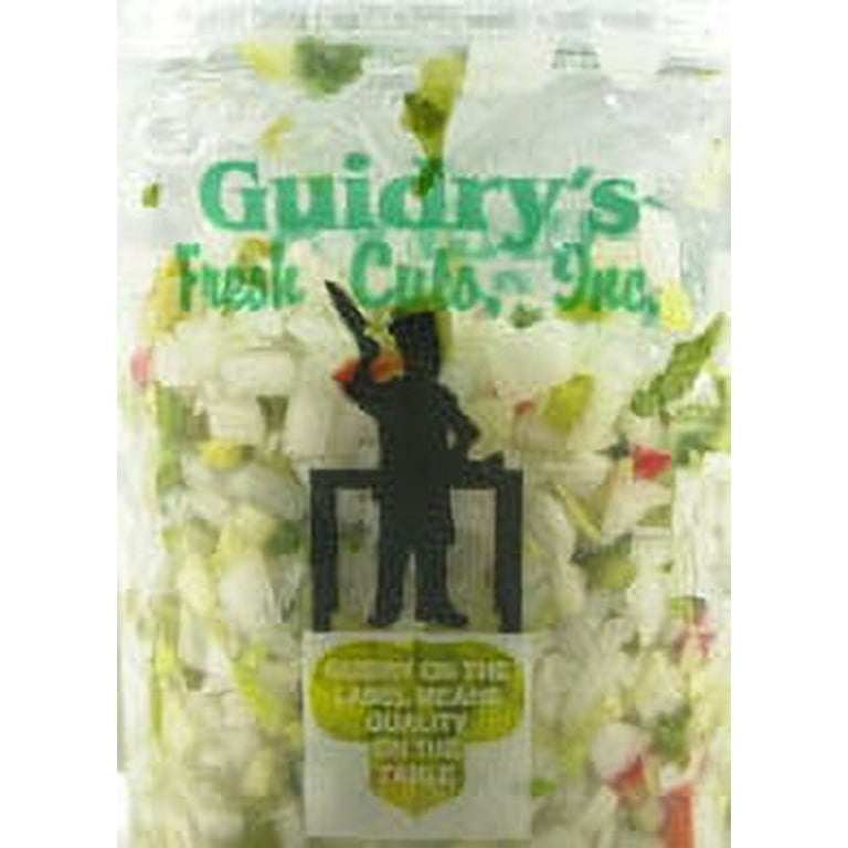 Guidry's Creole Seasoning, 16 oz