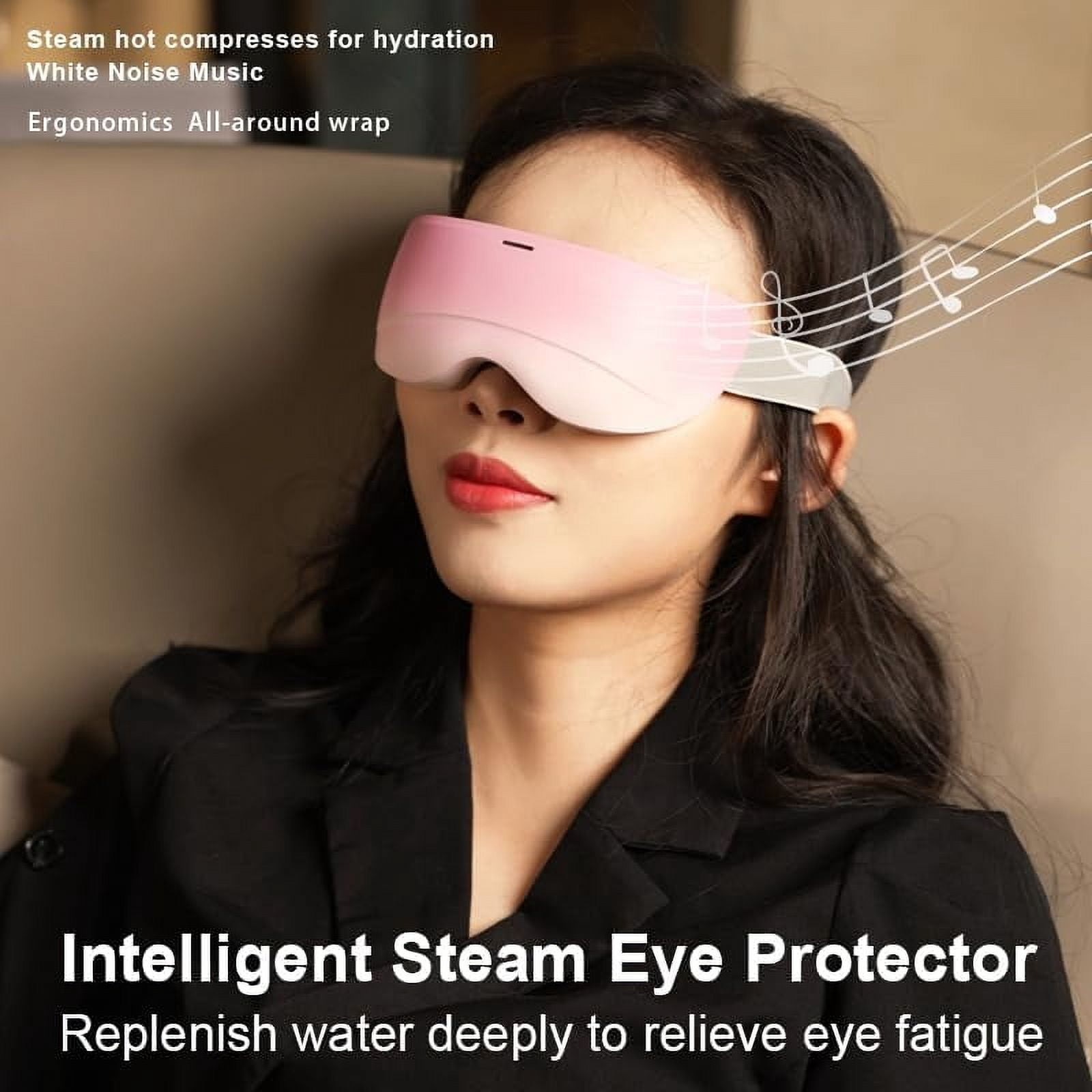 CleanEze Eye Revive