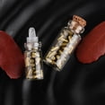 thumbnail image 4 of Encendedor Universal de piedra de pedernal, embalaje de botella de 2,2x5mm para encendedor de queroseno de gasolina, accesorios de repuesto para cigarrillos, 4 of 4