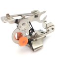 thumbnail image 2 of Presser Foot Sewing Machine Attachment For All Low Shank Sewing Machine(1pc, Silver), 2 of 5