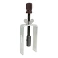 thumbnail image 1 of Extractor Placa Cierre De Volante Direc 107297 Surtek 107297, 1 of 2