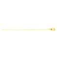 thumbnail image 1 of Oil Dipstick,Engine Oil Dipstick Replacement Engine Dipstick Dipstickfor PEUGEO Meticulously Designed, 1 of 12