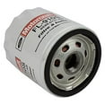 thumbnail image 3 of Motorcraft - Filtre à Huile (Fl910Sb12), 3 of 3