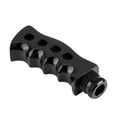 thumbnail image 3 of Knob, Universal Aluminum Alloy Handle Knob  For Professional Use, 3 of 8