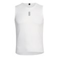 thumbnail image 3 of Rsantce 2024 - Camiseta interior de ciclismo de verano para hombre y mujer, camiseta interior para bicicleta de montaña, chaleco de capa base, ropa para bicicleta de exterior, camisa, uniforme, Jersey, 3 of 4