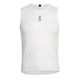 thumbnail image 4 of Rsantce 2024 - Camiseta interior de ciclismo de verano para hombre y mujer, camiseta interior para bicicleta de montaña, chaleco de capa base, ropa para bicicleta de exterior, camisa, uniforme, Jersey, 4 of 5