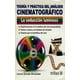 thumbnail image 1 of TEORIA Y PRACTICA DEL ANALISIS CINEMATOGRAFICO: LA SEDUCCION LUMINOSA TRILLAS LAURO ZAVALA ALVARADO, 1 of 2