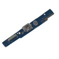 thumbnail image 4 of Módulo De La Placa Del Cable Flexible Del Conector Del USB Baoblaze Cable flexible de carga USB, 4 of 7