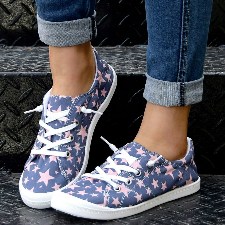 Buckle tennis deals shoes