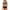 Black Tribal, variant on Attraco Women Halter Bikini Swimwear High Neck Two Piece Bikini Swimsuits