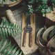 thumbnail image 4 of Bypass Secateurs With S (210mm), 4 of 4