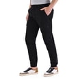 thumbnail image 3 of Jogger Slim Tipo Cargo para Hombre M, 3 of 4
