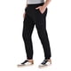 thumbnail image 3 of Jogger Slim Tipo Cargo para Hombre M, 3 of 4