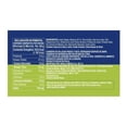 thumbnail image 3 of Salsa pesto Barilla con peperoncino 195 g, 3 of 4
