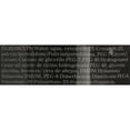 thumbnail image 5 of She Is Bomb Edge Control 3.5 oz, Creams, Controls Frizz, Unisex, 5 of 8