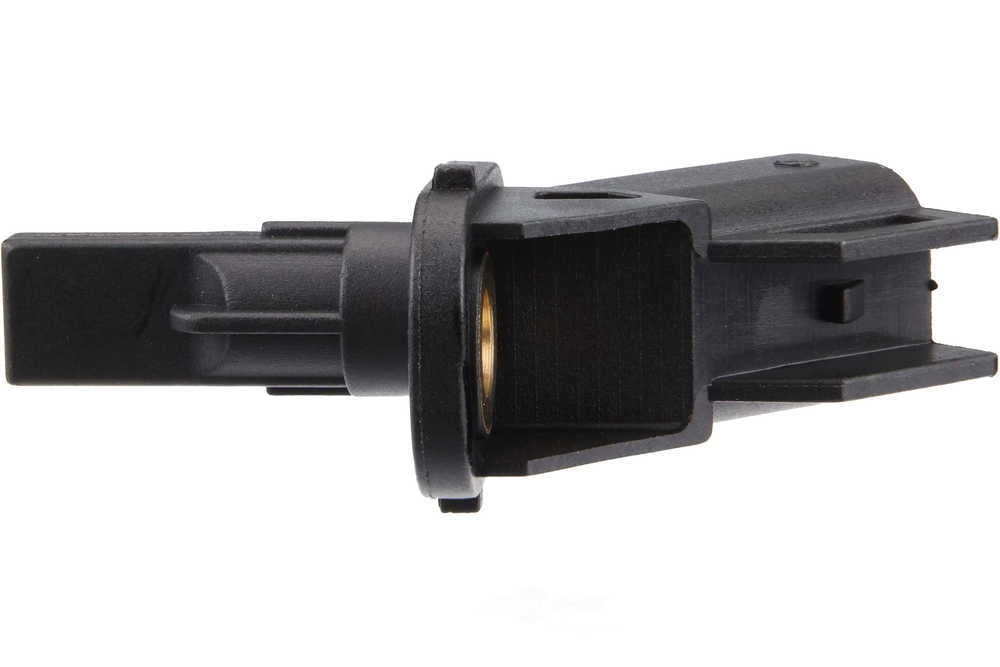 URO Parts URO-015535 ABS Wheel Speed Sensor