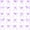 Purple 03, variant on spefrowx Pink Summer Cherry Twin Bedding for Women, Kawaii Bow Star Bedding Comforter Set, Pink Reversible, 7-Piece