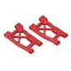 thumbnail image 5 of Accesorios RC, brazo oscilante delantero y trasero RC, brazo oscilante para coche RC, brazo de suspensión de aluminio, durabilidad extendida, 5 of 14