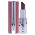 thumbnail image 2 of Lápiz labial mate Givenchy Le Rouge Sheer Velvet - 10 0,12 oz, 2 of 2