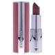 thumbnail image 2 of Lápiz labial mate Givenchy Le Rouge Sheer Velvet - 10 0,12 oz, 2 of 2