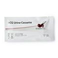 thumbnail image 3 of Clarity Reproductive Health Test Kit DTG-PLUS25 25 per Box, 3 of 4