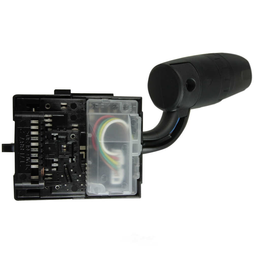 Combination Switch