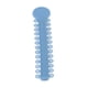 thumbnail image 3 of Lazos de ligadura de ortodoncia NikouMX 40 piezas Grado profesional, 3 of 8