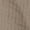 Heritage Olive, variant on Scenario Women's and Women's Plus Quilted Detail Long Sleeve Top, Sizes XS-4X