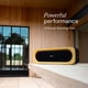 thumbnail image 4 of Parlante Bluetooth Marley Get Together 3, 10 horas de reproducción, alcance de 30 m, 4 of 9