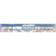 thumbnail image 2 of Taylor Technologies R-0871-C Fas-Dpd Titulador 60 mL, 2 of 5