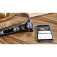 thumbnail image 3 of Philips Norelco Shaver 7100 Series 7000, 3 of 13