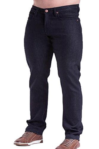 jeans like barbell jeans