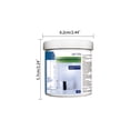 thumbnail image 2 of RKSTN Waterproof Adhesive Transparent Waterproof Glue 100G Kitchen Gadgets, 2 of 8