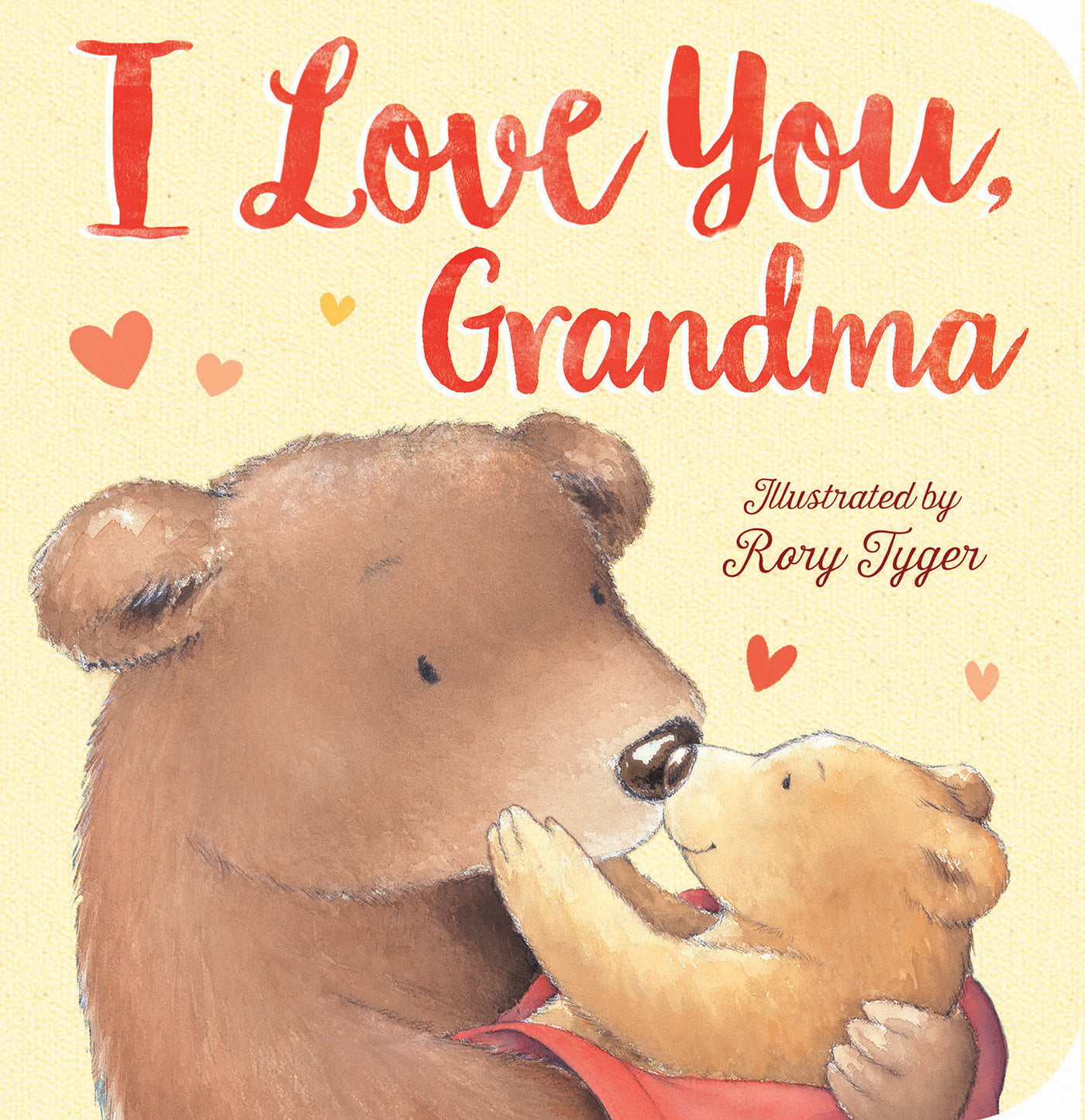 i-love-you-grandma-board-book-walmart