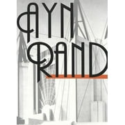 Ayn Rand, Used [Paperback]