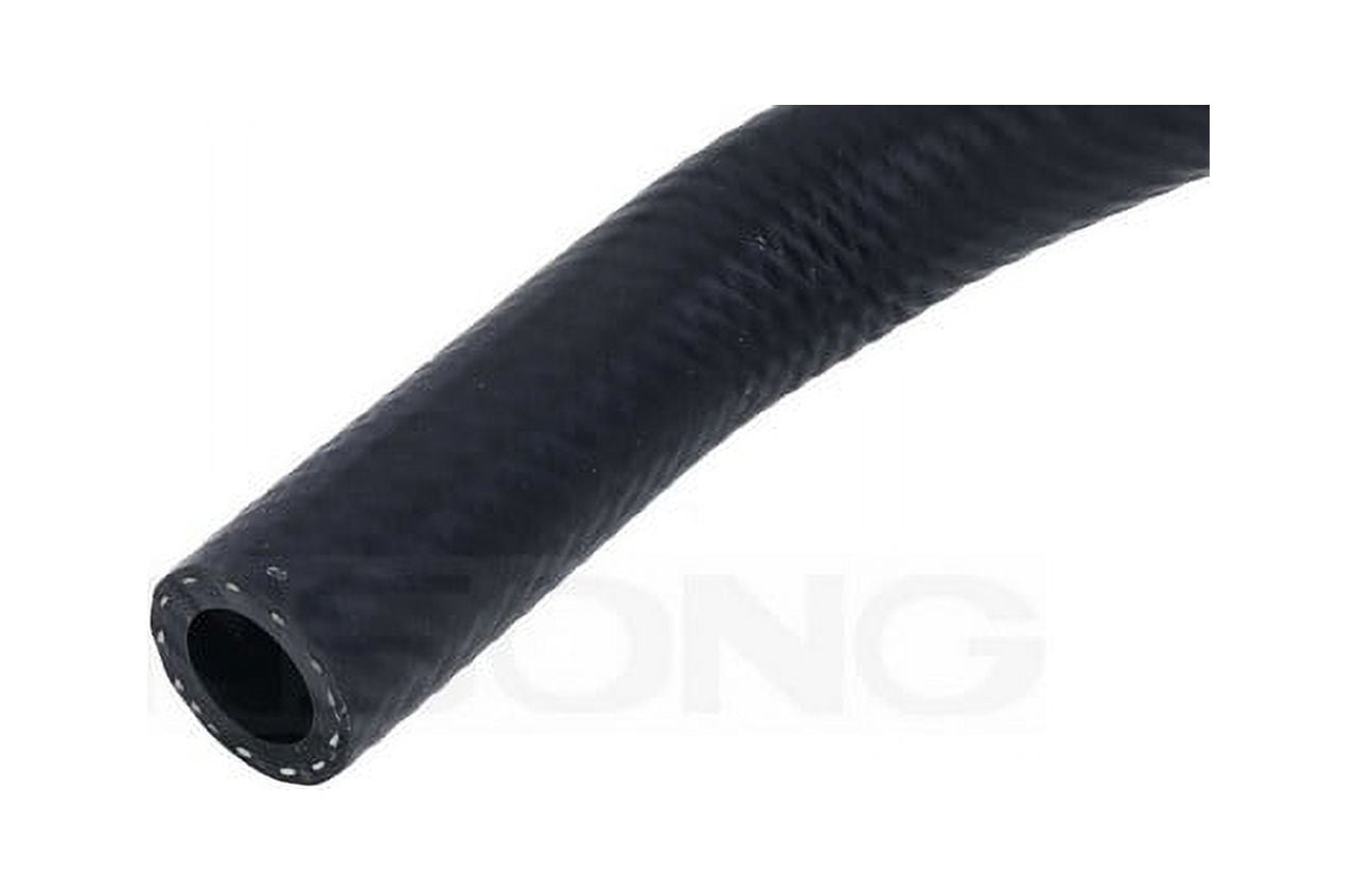 Sunsong 3404663 Power Steering Reservoir Hose