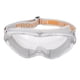 thumbnail image 1 of Gafas antivaho resistentes a impactos de grado industrial, gafas químicas grises a prueba de viento para una mayor seguridad, 1 of 8