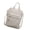 A, variant on 14Inch Corduroy Computer Case Retro Type Protective Sleeve Water Resistant Multiple Pockets For Laptop Documents