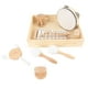 thumbnail image 1 of Instrumento Musical Para Niones, Instrumentos Musicales Educativos Para Niños Para Niños, 1 of 7