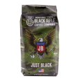 thumbnail image 5 of Black Rifle Ground Coffee Medium Roast, 34 Ounce, 5 of 5