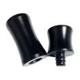 thumbnail image 1 of Joint Protector Set Billiard Accessories Joint Caps for Billiard Shaft and 22mmx59mm, 1 of 8