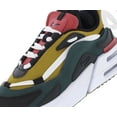 thumbnail image 2 of Nike Air Max Furyosa Womens Shoes Size 7.5, Color: Multi-Colored, 2 of 4