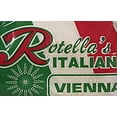 thumbnail image 5 of Rotellas Vienna Bread, 5 of 5