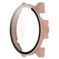 thumbnail image 1 of Smartwatch Pare-Chocs Compatible avec Écran S1 Pro - Protecteur de Coque - Antichoc, 1 of 5