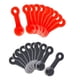 thumbnail image 1 of 20 TAPONES para PURGAR GOMA FRENOS CUBIERTA POLVO shamjiam Tapones para boquillas de purga de frenos, 1 of 9