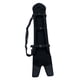 thumbnail image 3 of Funda de Neopreno Zulema para snowboard 155cm, 3 of 8
