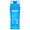thumbnail image 2 of Finesse Restore + Strengthen Moisturizing 2 in 1 Shampoo & Conditioner, 13 fl oz - 2 Pack, 2 of 2