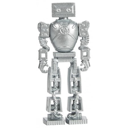 barbie robotics engineer